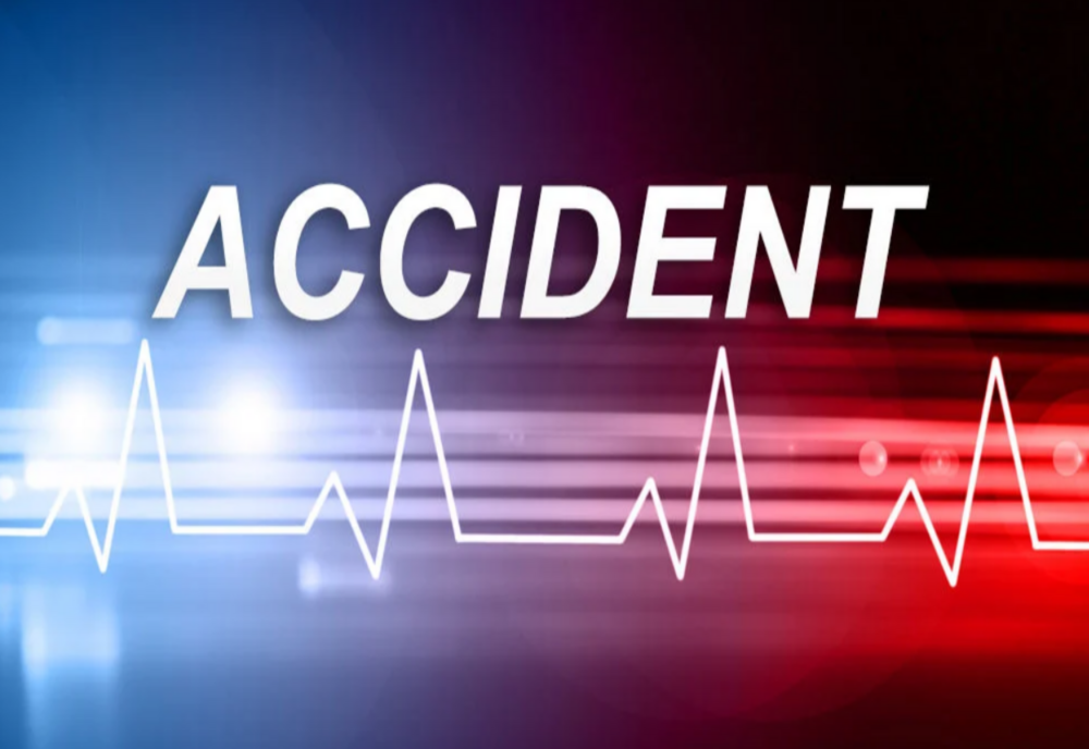 Fetiță de 5 ani, în stare gravă după ce a fost lovită de un autoturism!