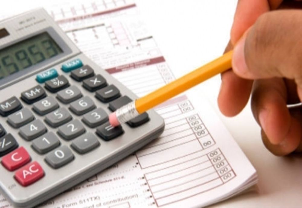 Firmă din Satu Mare, cercetată într-un dosar de evaziune fiscală