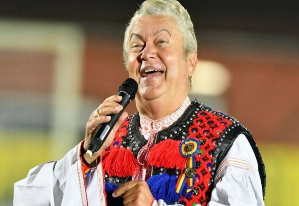 Gheorghe Turda face dezvăluiri: cum arată un azil de bătrâni din străinătate în comparație cu unul din România