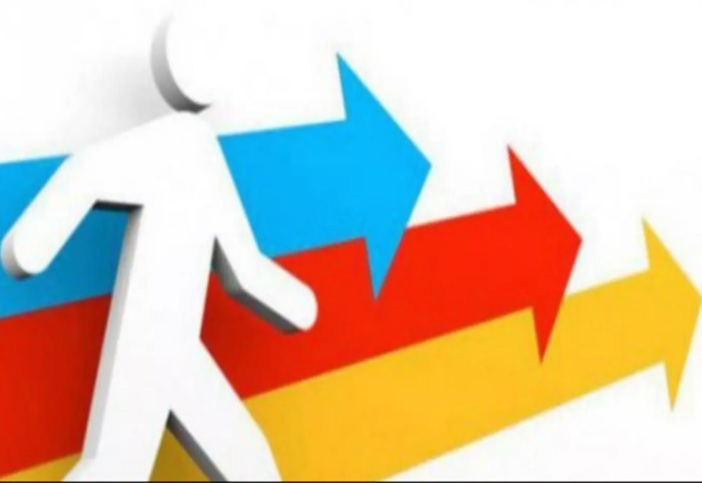 Sondaj-bombă: Alianța PNL - PSD câștigă europarlamentarele cu 47%. Ce formațiuni mai prind podiumul?