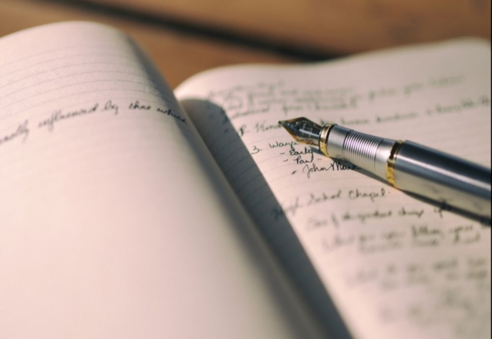 3 zodii cărora nu le poți împărtăși niciodată un secret