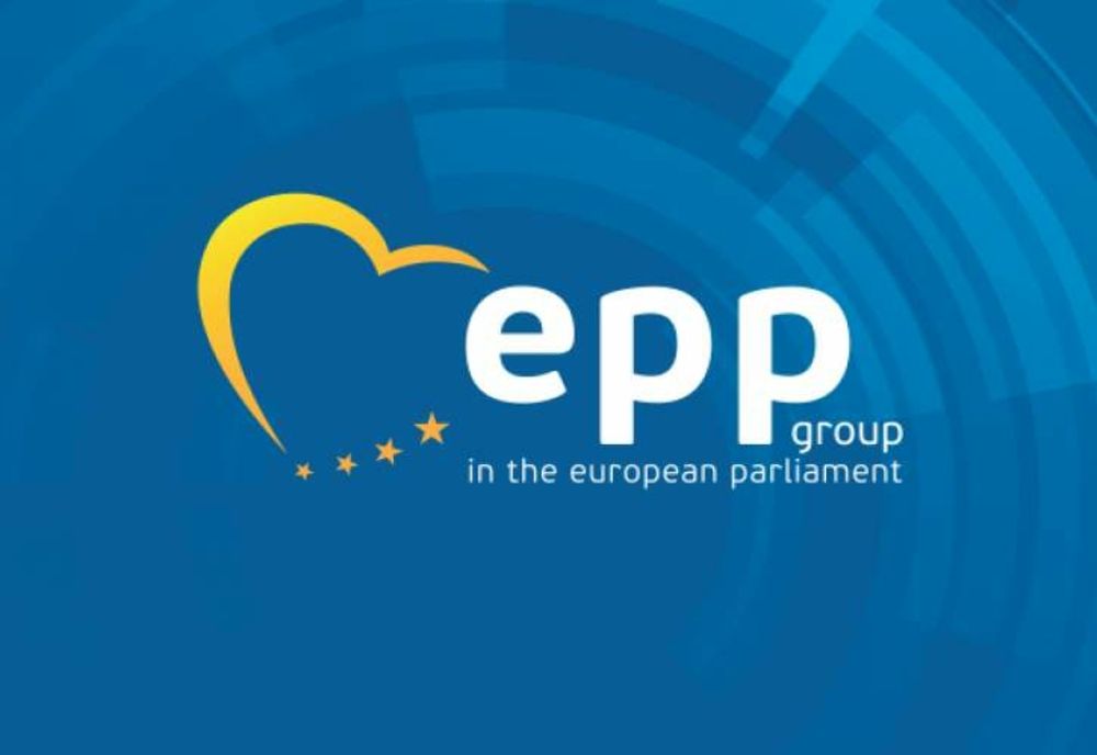 PNL va organiza la București cel mai important eveniment al PPE din 2024