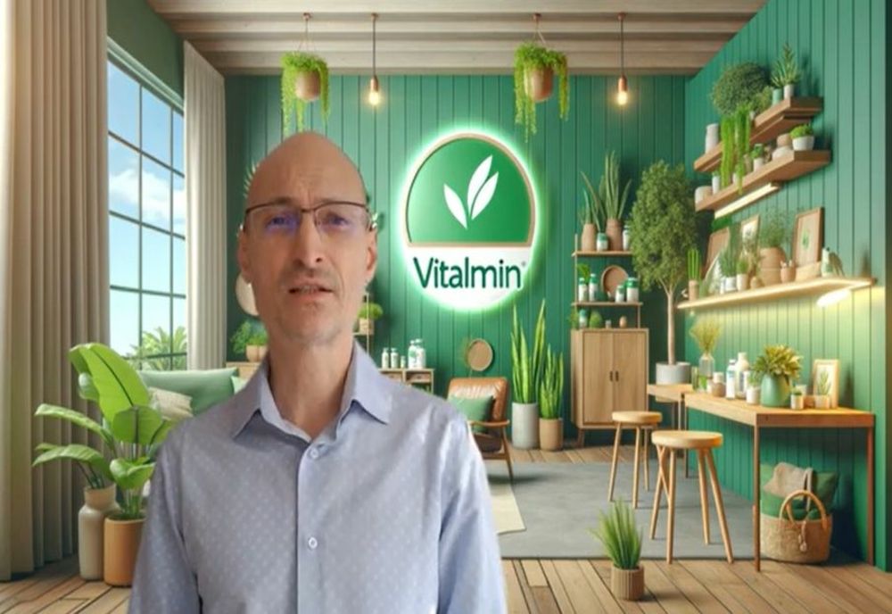 VIDEO Leonard Munteanu, nutriționist: Este esențial să fim atenți la "combustibilul" cu care alimentăm organismul