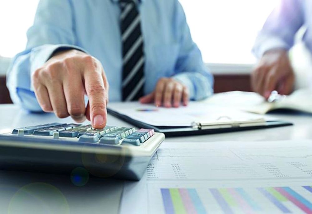 Județul unde trei din patru români NU muncesc. Număr uriaș de asistați social