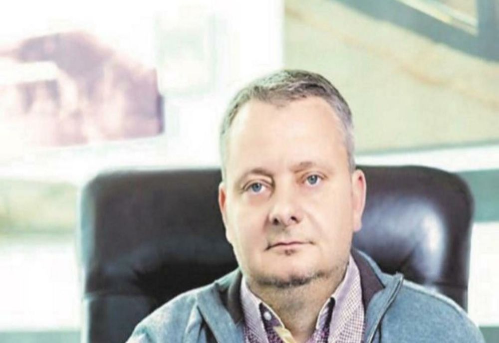 Una din trei daune este întârziată sau plătită parțial, dar ASF închide ochii. Noile reguli RCA sunt dezechilibrate - COTAR