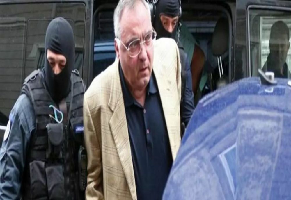 MORȚI SUSPECTE în dosarele instrumentate de binomul SRI-DNA.