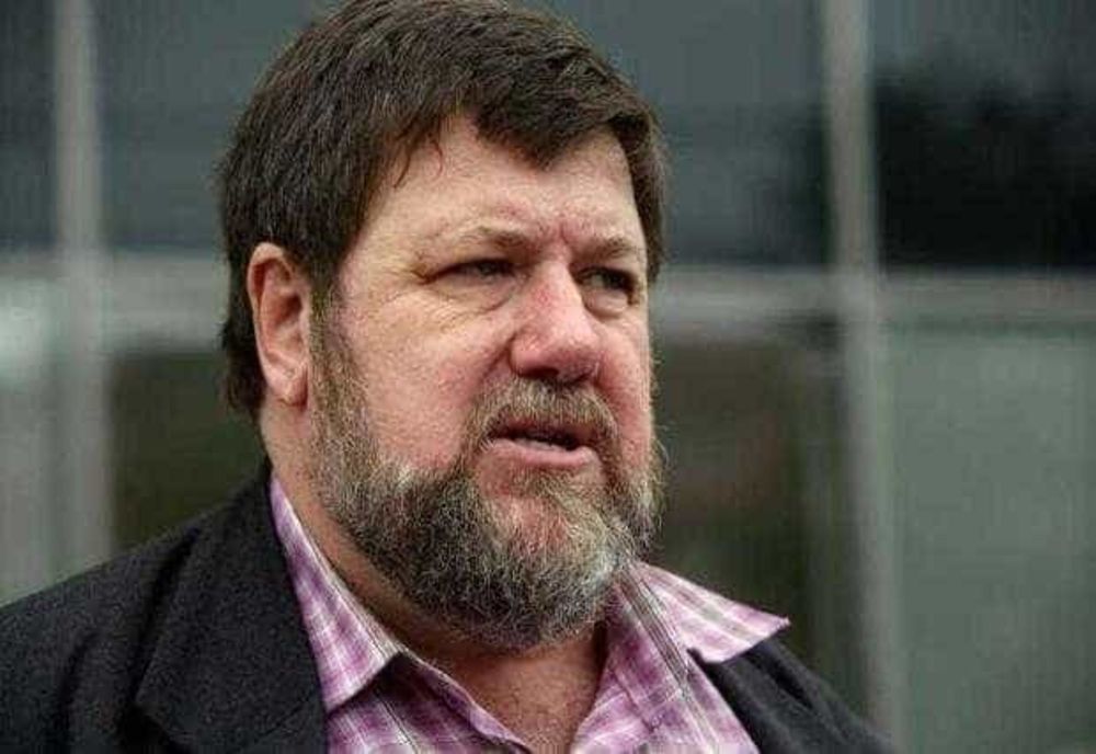 HOSSU: TĂIERILE TREBUIE SĂ ÎNCEAPĂ CU CEI CARE AU CREAT ACEASTĂ SITUAȚIE