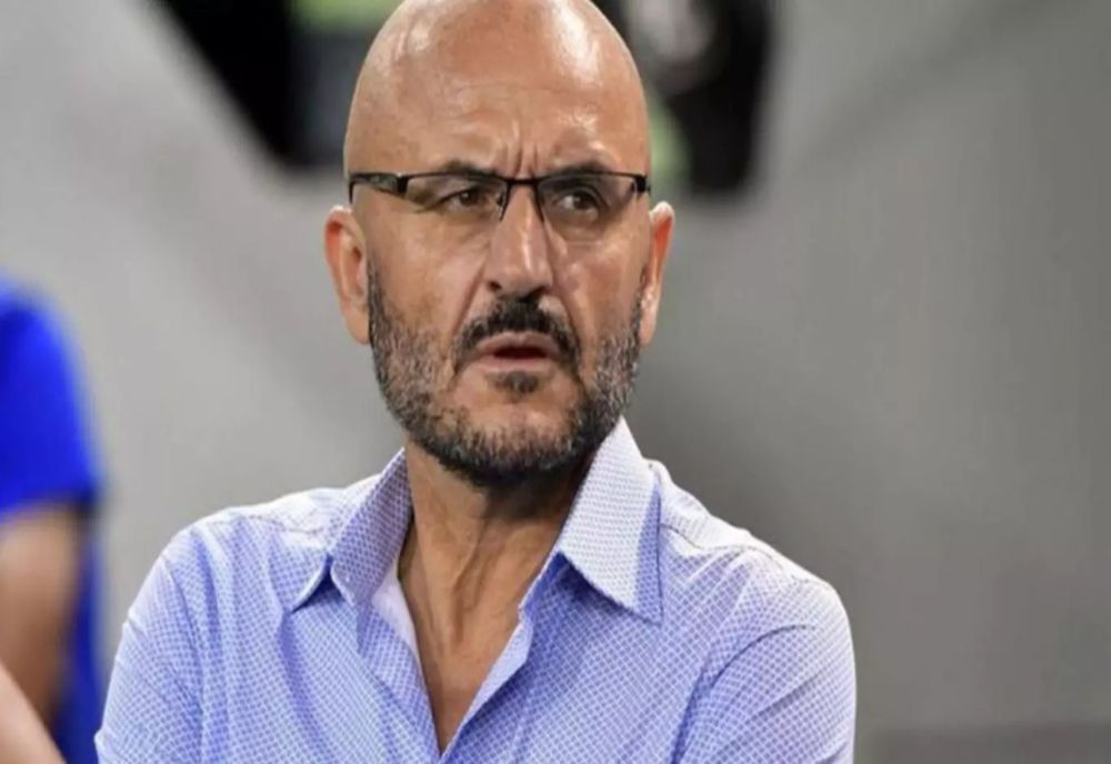 MANEVRELE STATULUI PARALEL, DEVOALATE! MITITELU, DEZVĂLUIRI DESPRE PROCURORUL CARE VOIA ȘEFIA DNA: AM FOST CONDAMNAT ÎN DOSARUL FĂCUT DE AMANTA LUI ȚULUȘ