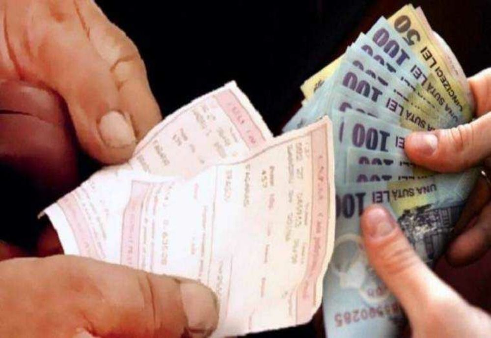 MAREA RECALCULARE. PENSIONARII, NEVOIȚI SĂ VERIFICE SINGURI CUM S-AU FĂCUT CALCULELE