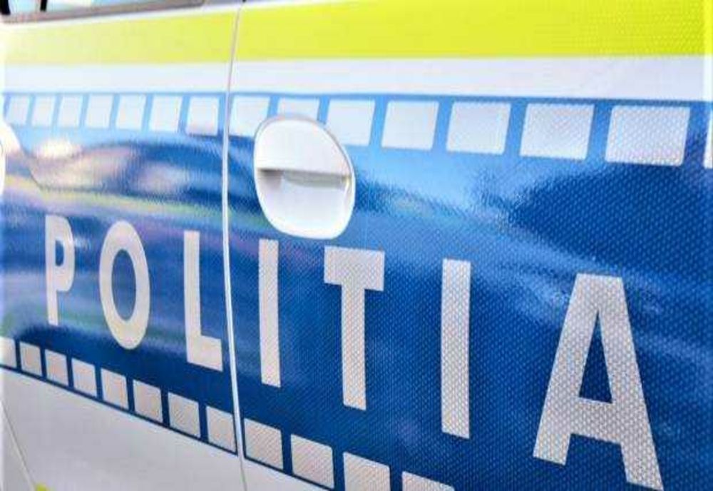 Un adolescent a fost amendat pentru apel fals la 112. Ce alertă falsă a transmis