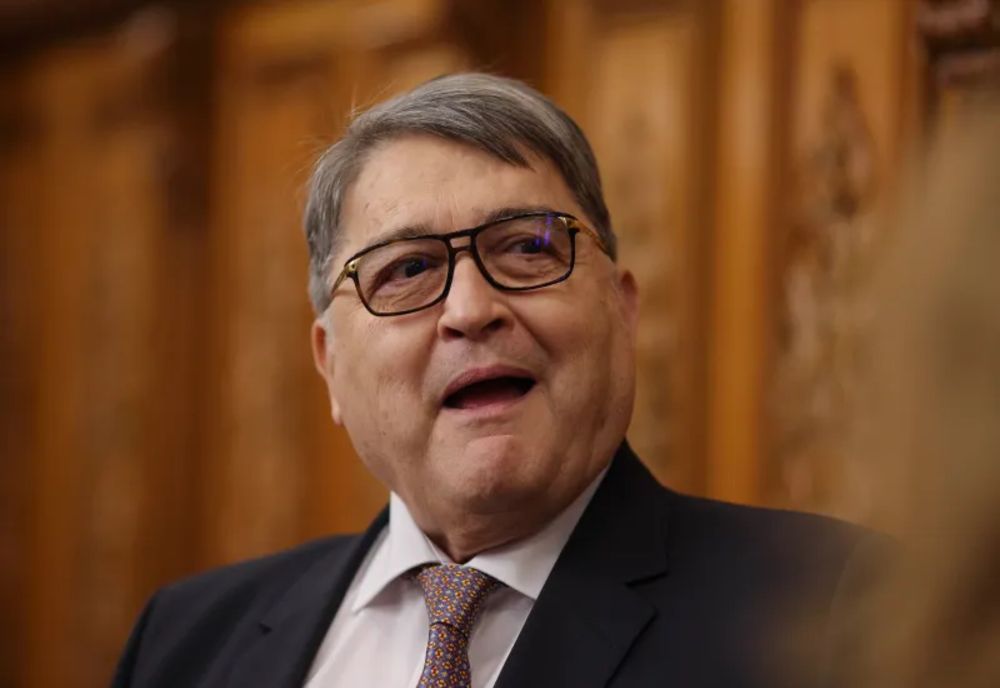 HUREZEANU, DESPRE DISCURSUL LUI JD VANCE: „O SENSIBILITATE UȘOR DE ÎNȚELES A NOII ADMINISTRAȚII SUA”