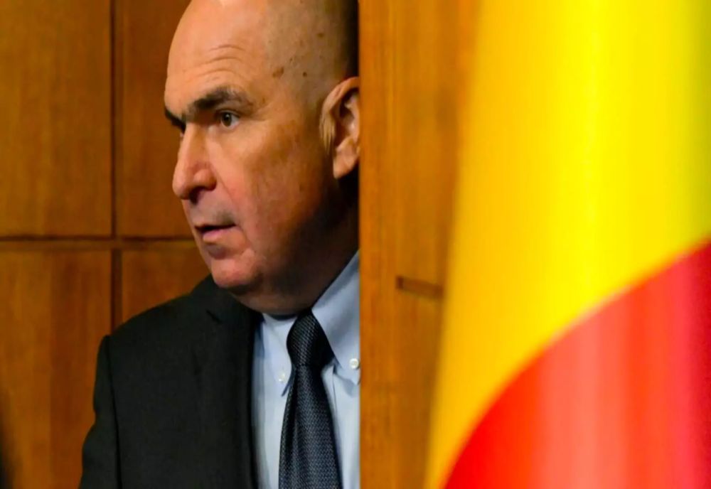 Cine sunt „dușmanii” României de astăzi? Ilie Bolojan, discurs dur în Parlamentul României: acuză dezbinarea și lipsa de responsabilitate