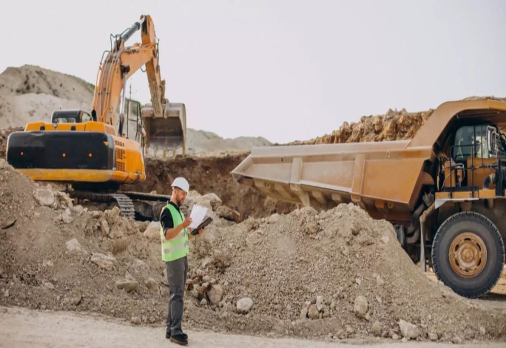 AFACEREA RISCANTĂ PE CARE VREA SĂ O FACĂ ROMÂNIA