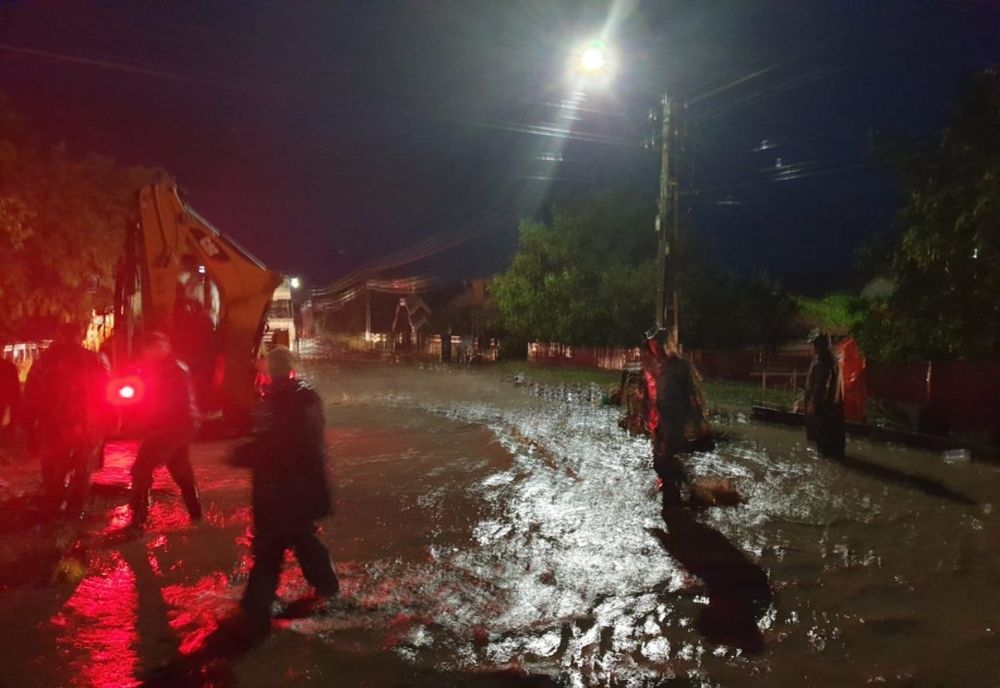 Dezastru în Sri Lanka: bilanțul victimelor ajunge la 153, iar aproape 200 de oameni sunt încă dispăruți