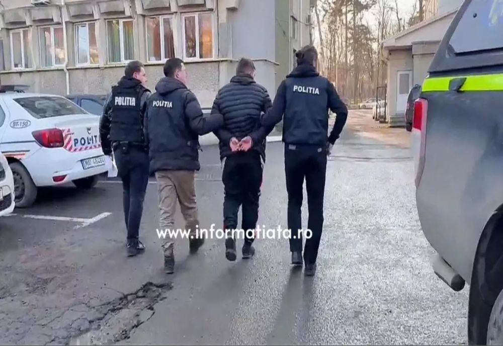 Cruzime fără margini într-o comună din Botoșani! Un tânăr a intrat în curtea unui bătrân și i-a măcelărit câinele