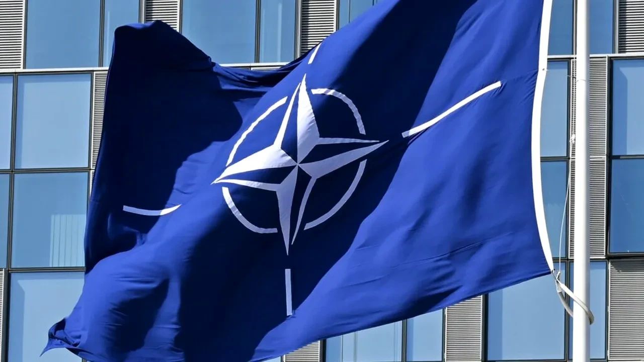 Articolul 4 al NATO ar putea fi activat