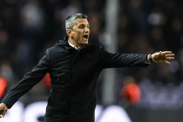 Oficial! Răzvan Lucescu s-a despărțit de PAOK. Mesajul emoționant transmis de clubul grec