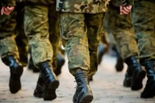 Germania înregistrează un val de recruți! Interesul pentru armată crește brusc după noul program militar