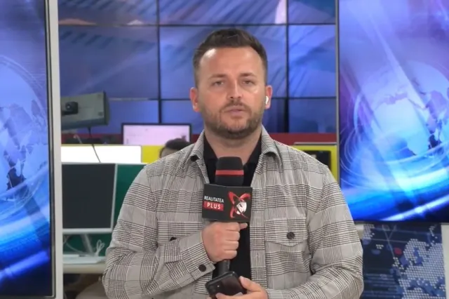 Ilie Bolojan ar putea fi audiat la DNA în trei dosare - SURSE