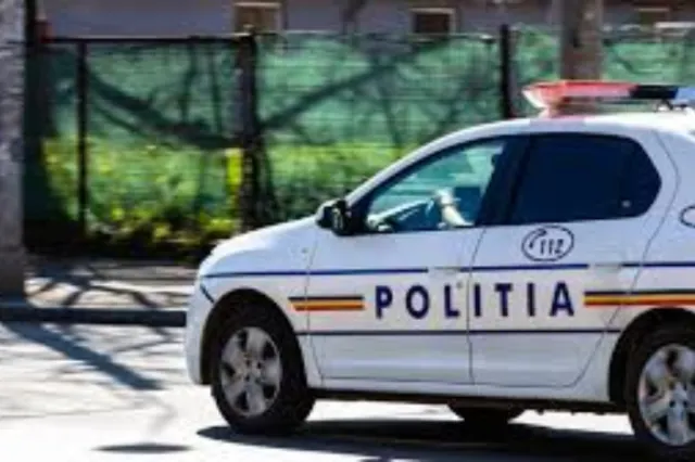 Caz șocant: o tânără, obligată să se prostitueze și după arestarea agresorului. Cum o controla din spatele gratiilor