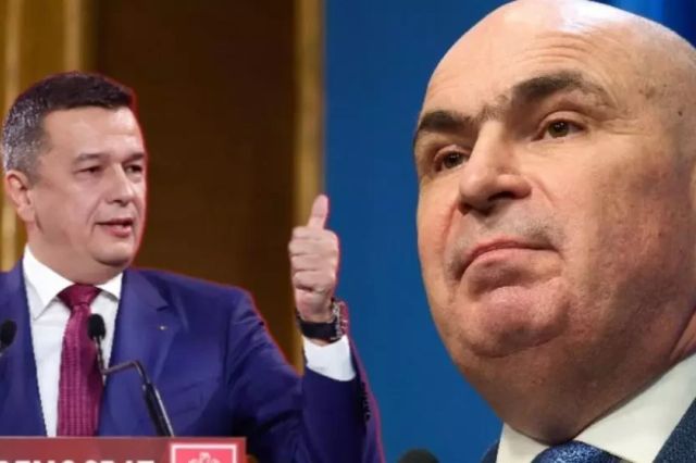 Sorin Grindeanu, detalii despre pregătirile pentru marea decizie de a ieși din coaliție: „Eu am făcut apel să dăm un vot rațional, nu unul emoțional”