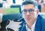 Luis Lazarus, anunț-bombă: "M-am luptat cu Comisia Europeană, m-am dus peste ei și lucrurile s-au rezolvat!"