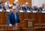 Ce spune premierul despre banii din programul SAFE?