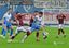 Fotbal: Rapid București - Universitatea Craiova 1-1, în Superligă