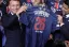 Emmanuel Macron, mesaj după triumful PSG în Liga Campionilor: „O nouă stea strălucește deasupra Parisului”