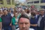 Legea salarizării aruncă țara în haos. Angajații din Finanțe amenință deja cu blocarea totală a activității - VIDEO