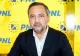 Motreanu: Dacă PSD va provoca o criză guvernamentală, PNL nu va mai putea fi în coaliție cu acest partid