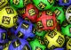 Rezultate Loto 6/49, Joker și 5/40, 2 iulie 2026. Numerele extrase și premiile uriașe puse în joc