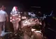Tânăra care a provocat accidentul grav din Ciuperceni era beată