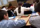 Bătălie pentru un loc în clasa a V-a în cele mai râvnite colegii din Satu Mare