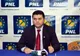 Consilierul județean PNL Satu Mare, Adrian Cozma, rămâne în partid