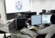 Mai mult de jumătate dintre apelurile sătmărenilor la 112 sunt false