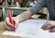 Bacalaureat 2018 | Azi are loc proba scrisă la limba și literatura maternă