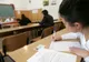 Bacalaureat 2018 | 1.946 de elevi susțin azi proba la Limba şi literatura română
