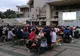 Campionatul Mondial, transmis pe un ecran gigant în centrul Sătmarului