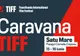Caravana TIFF ajunge în weekend la Satu Mare cu documentare fabuloase și scurt-metraje premiate