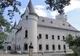 Programul de vizitare al castelului Károlyi în perioada Sărbătorilor Pascale