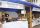 Cei mai buni producători de vin din județul Satu Mare, premiați