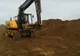 Încep lucrările de construcție la centura Sătmarului