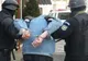 Condamnat pentru înșelăciune, prins și încarcerat în Penitenciar