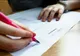 Peste 200 de contestații depuse în Satu Mare la Evaluarea Naţională 2018