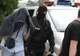 Contrabandist prins și încarcerat în Penitenciarul Satu Mare