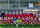 Fotbal | În weekend, la Carei se joacă faza semifinală a Campionatul U19 Județean