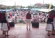 Spectacol și voie bună la Festivalul Tradițiilor și Meșteșugurilor