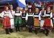 Festivalul Tradițiilor și Meșteșugurilor, duminică, la Amați