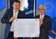 Județul Satu Mare s-a înfrățit azi cu Districtul Ostalb din Landul Baden-Wurttemberg, Germania